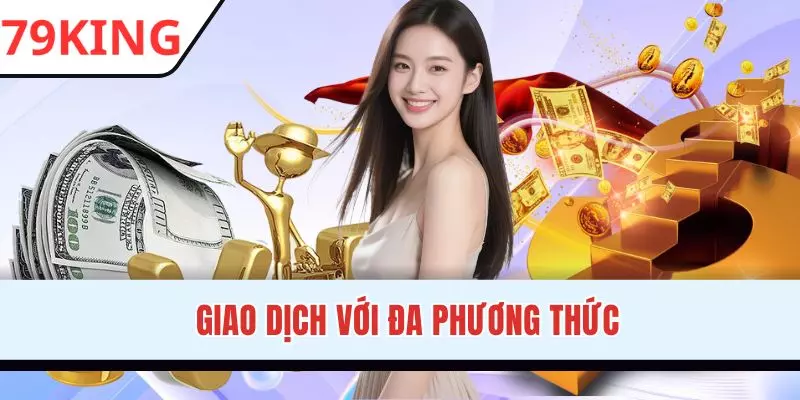 Thành thạo quy định giúp giao dịch mượt mà